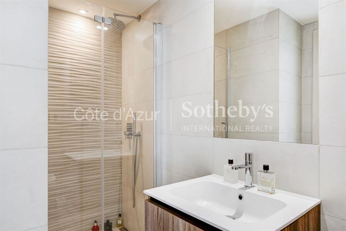 Image No.10-1 Bed Apartment for sale