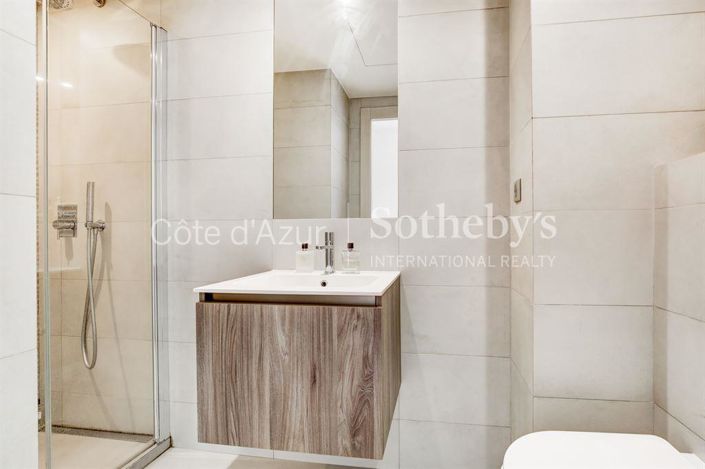 Image No.11-1 Bed Apartment for sale