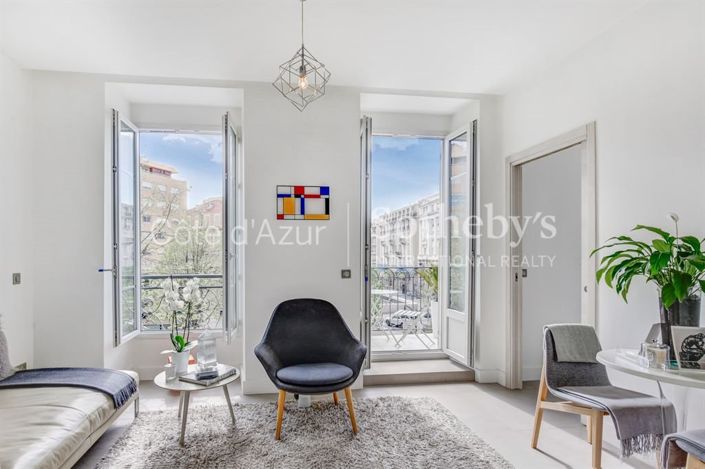 Image No.4-1 Bed Apartment for sale