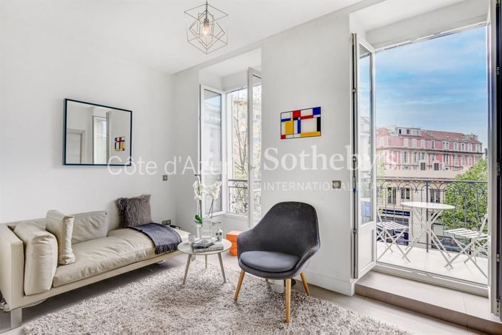 Image No.7-1 Bed Apartment for sale