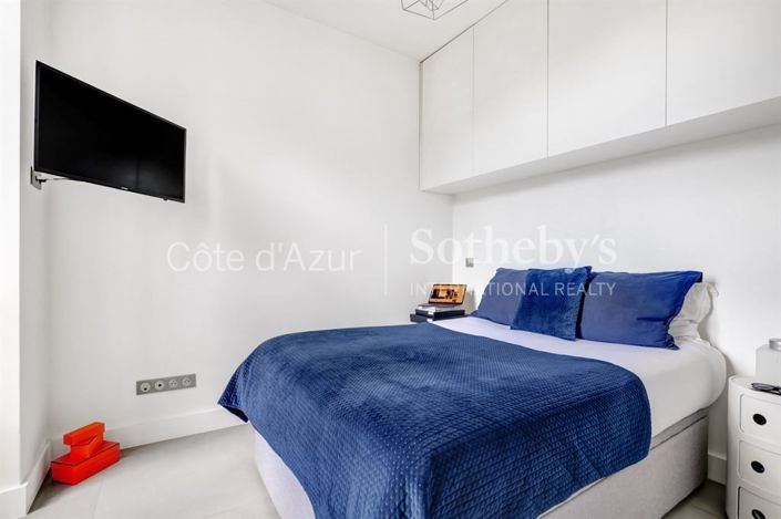 Image No.8-1 Bed Apartment for sale