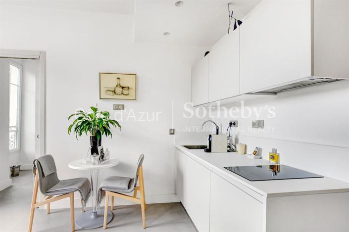 Image No.9-1 Bed Apartment for sale