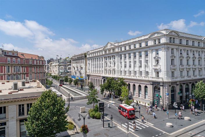 Image No.12-2 Bed Apartment for sale