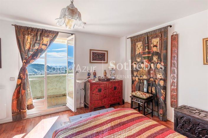 Image No.17-3 Bed Property for sale