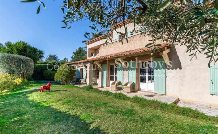 Image No.3-3 Bed Property for sale