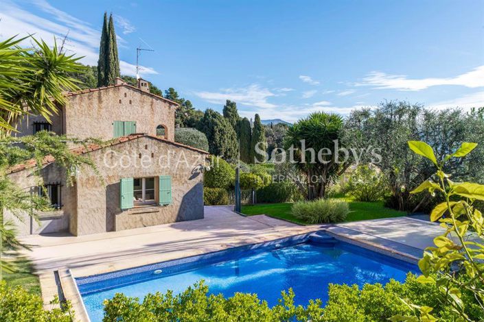 Image No.4-3 Bed Property for sale