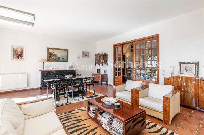 Image No.6-3 Bed Property for sale