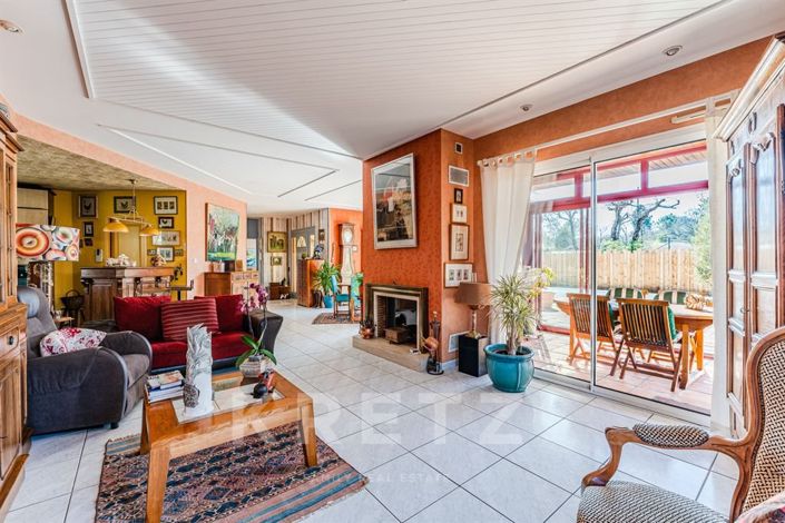 Image No.13-4 Bed House for sale