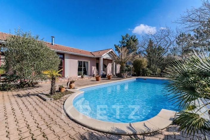 Image No.4-4 Bed House for sale