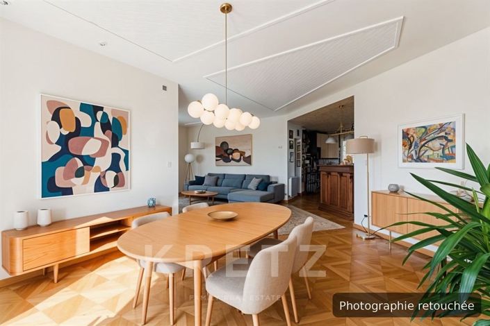 Image No.7-4 Bed House for sale