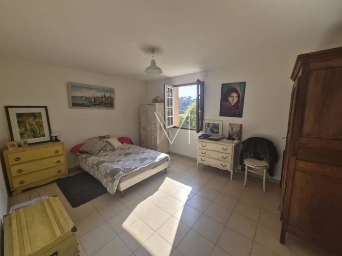 Image No.10-6 Bed House for sale