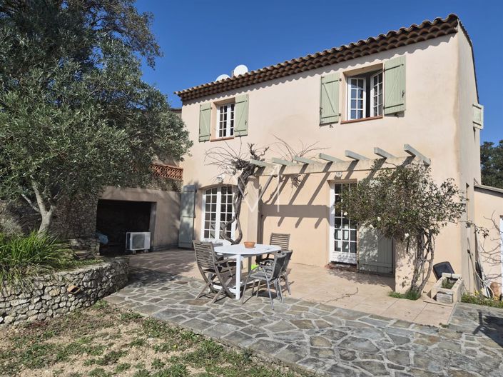 Image No.14-6 Bed House for sale