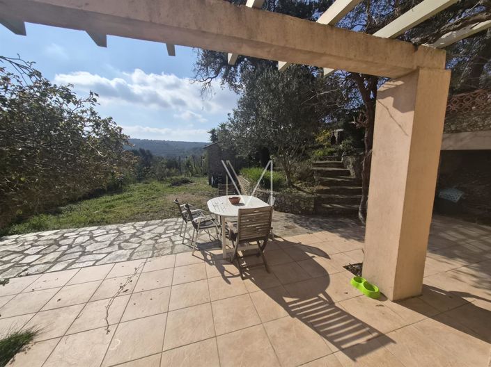 Image No.15-6 Bed House for sale