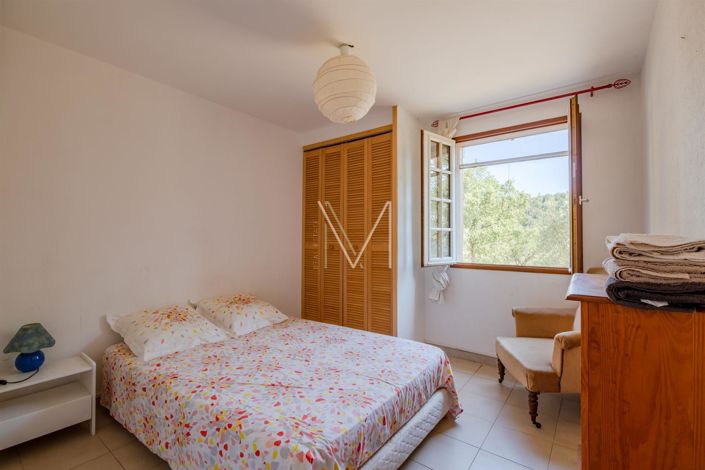 Image No.17-6 Bed House for sale