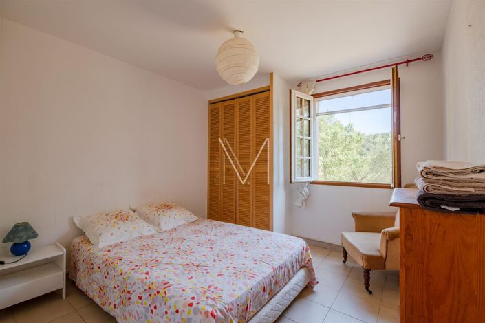 Image No.17-Maison de 6 chambres à vendre à Le Plan-de-la-Tour