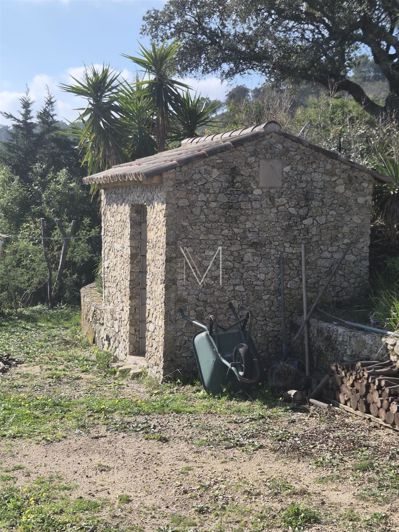 Image No.21-6 Bed House for sale