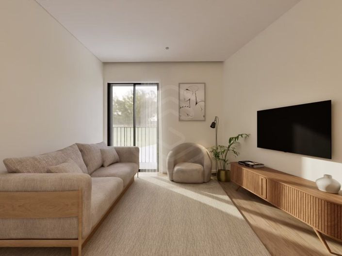 Image No.2-Apartment for sale