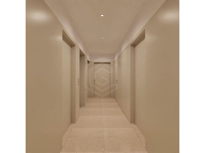 Image No.9-Apartment for sale