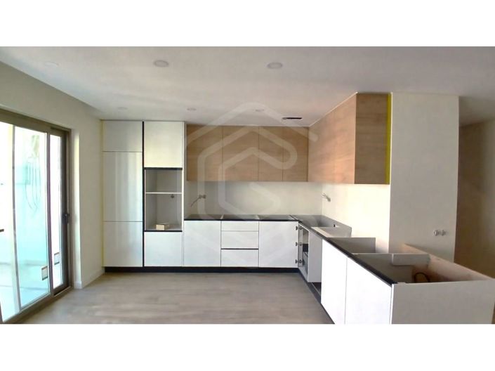 Image No.41-3 Bed Apartment for sale