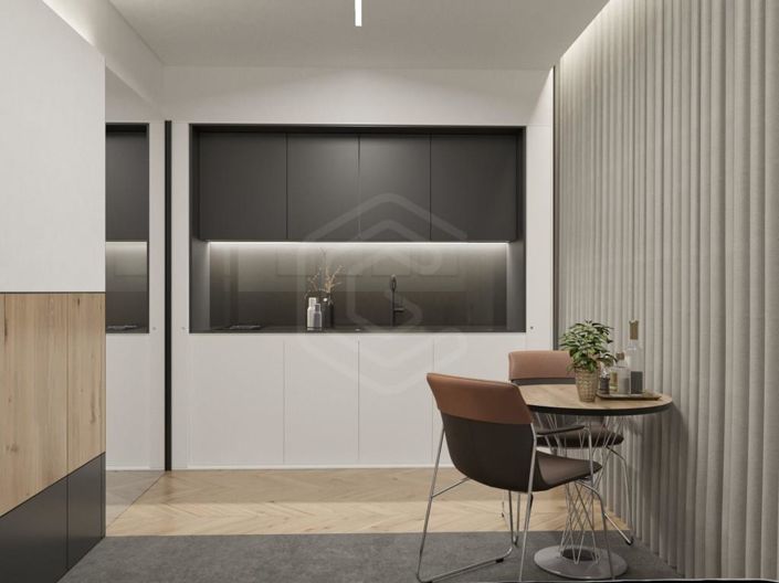 Image No.4-Apartment for sale