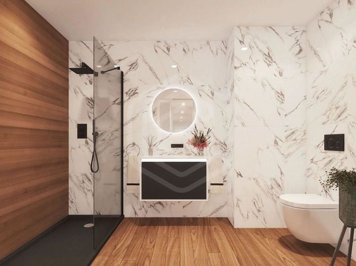 Image No.7-2 Bed Apartment for sale