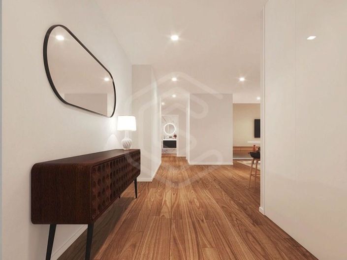 Image No.12-3 Bed Apartment for sale