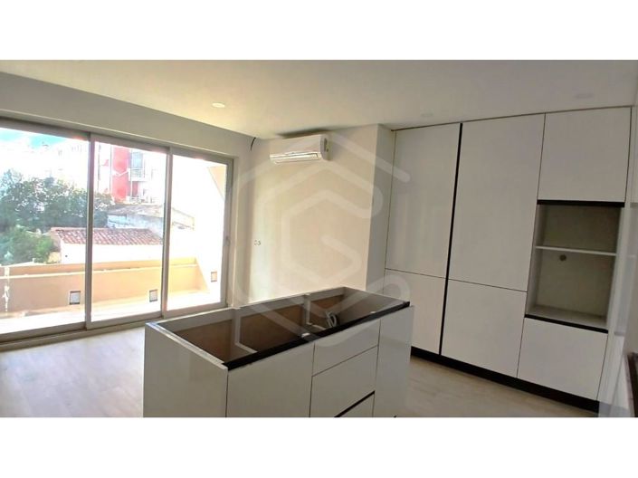 Image No.35-3 Bed Apartment for sale