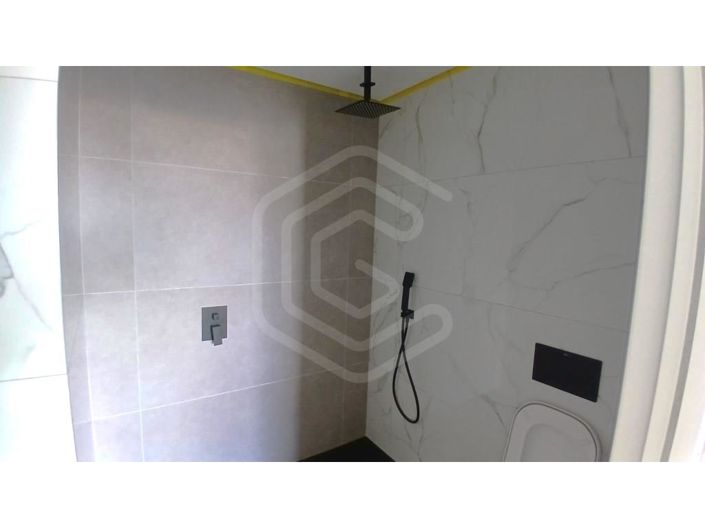 Image No.38-3 Bed Apartment for sale