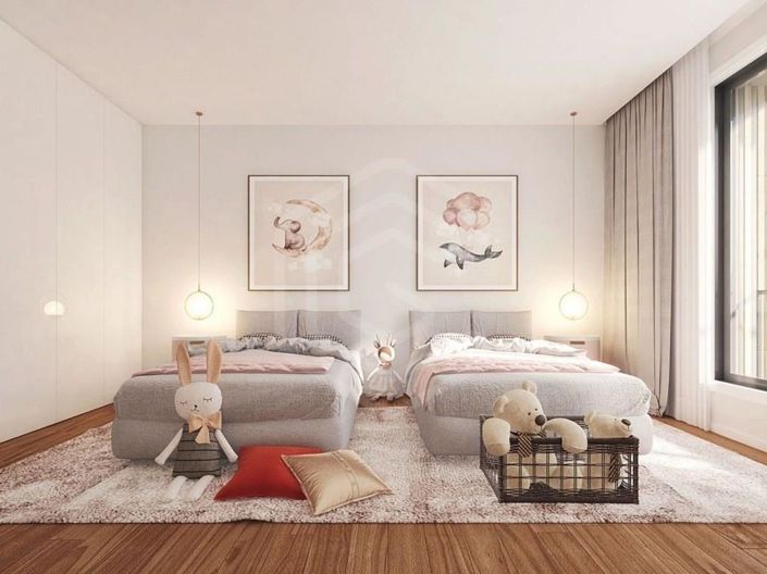 Image No.4-3 Bed Apartment for sale