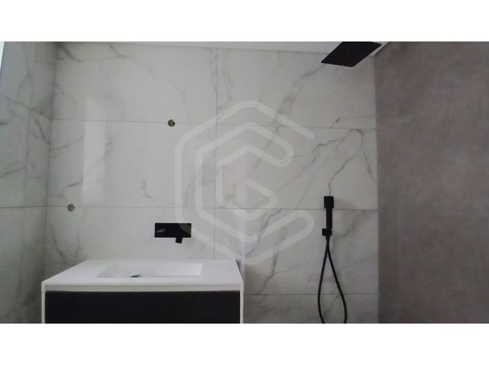 Image No.42-3 Bed Apartment for sale