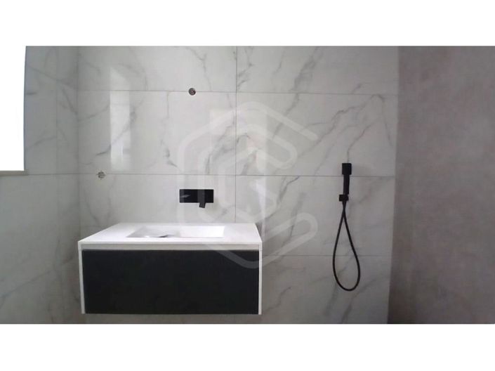 Image No.43-3 Bed Apartment for sale