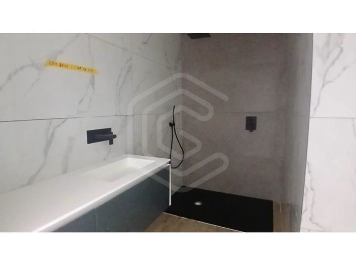 Image No.44-3 Bed Apartment for sale