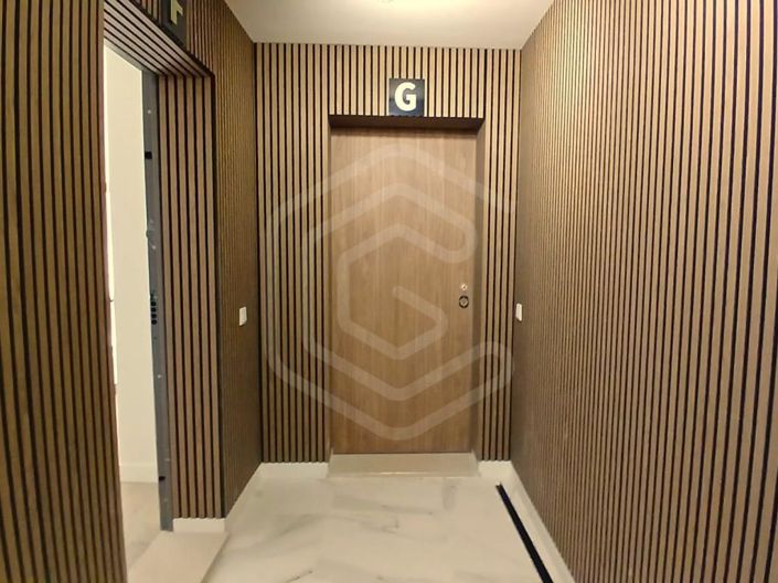 Image No.46-3 Bed Apartment for sale