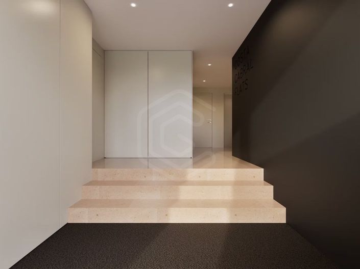 Image No.10-Apartment for sale