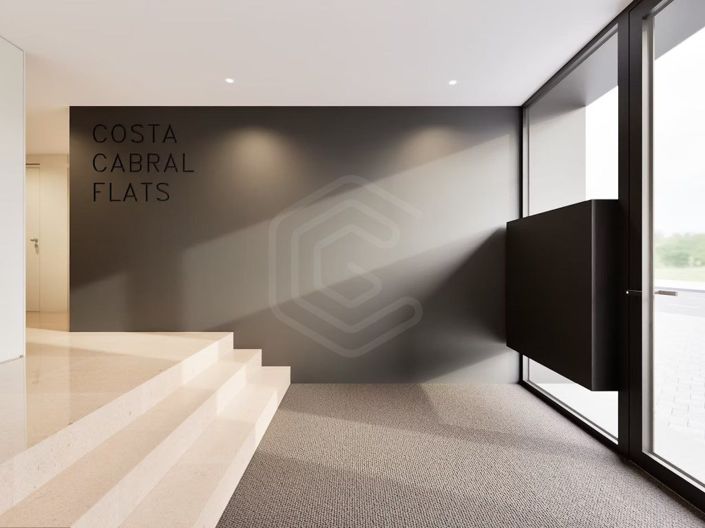 Image No.11-Apartment for sale