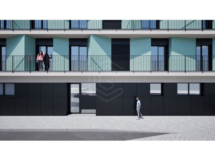 Image No.12-Apartment for sale