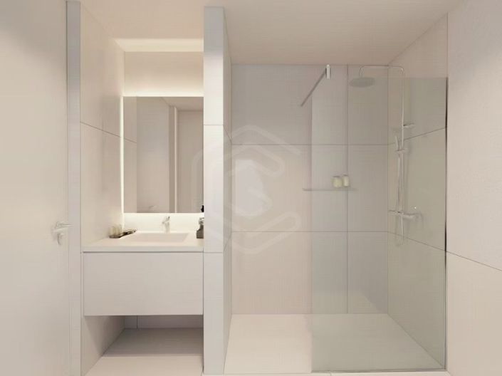 Image No.8-Apartment for sale