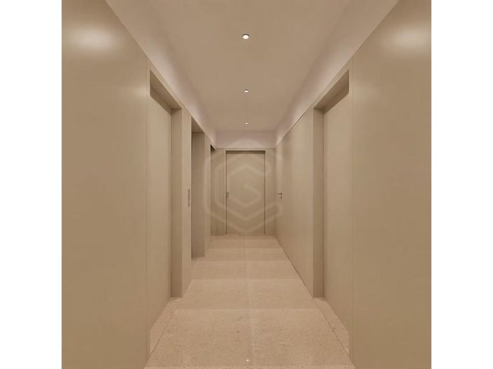 Image No.9-Apartment for sale