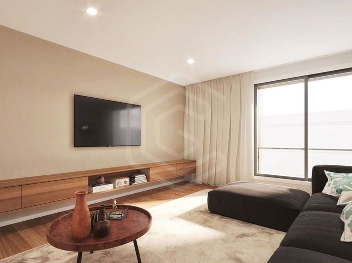 Image No.16-2 Bed Apartment for sale