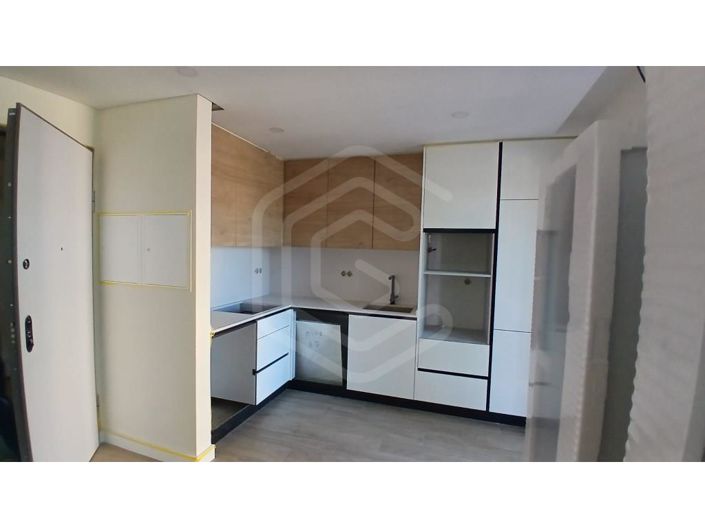 Image No.29-2 Bed Apartment for sale
