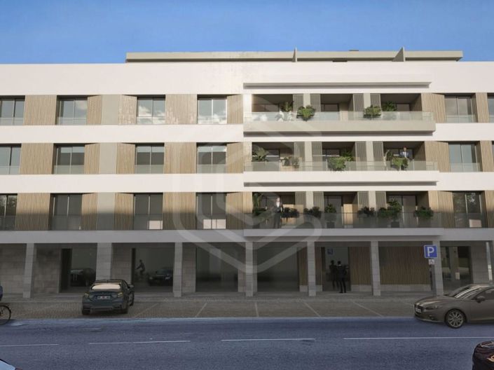 Image No.3-2 Bed Apartment for sale