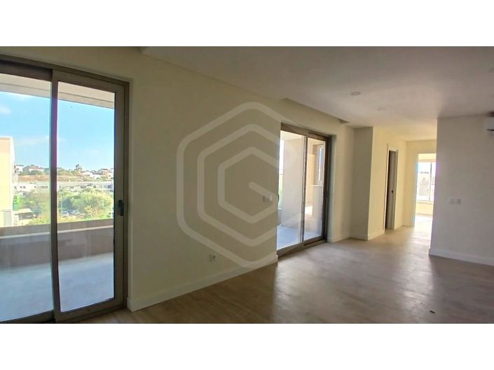 Image No.40-2 Bed Apartment for sale