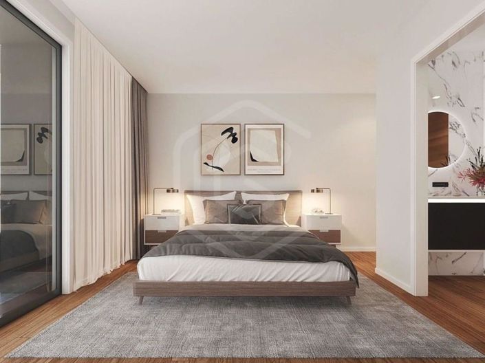 Image No.8-2 Bed Apartment for sale