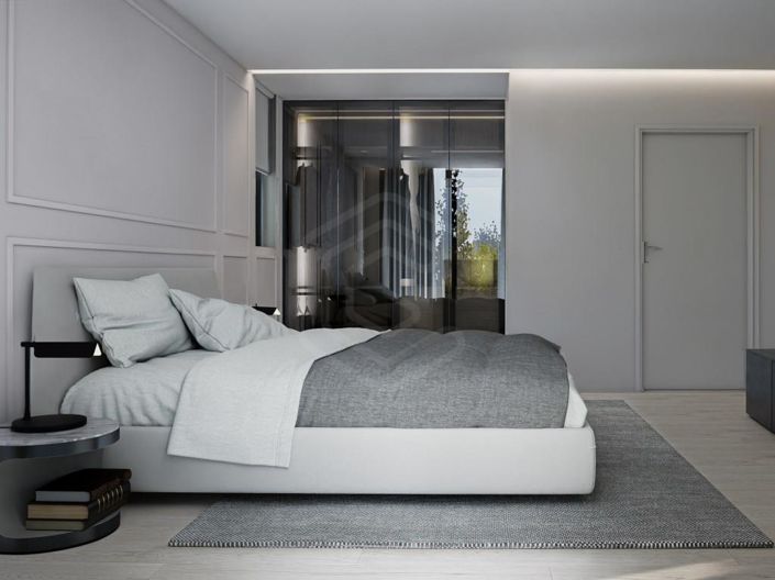 Image No.5-3 Bed Apartment for sale
