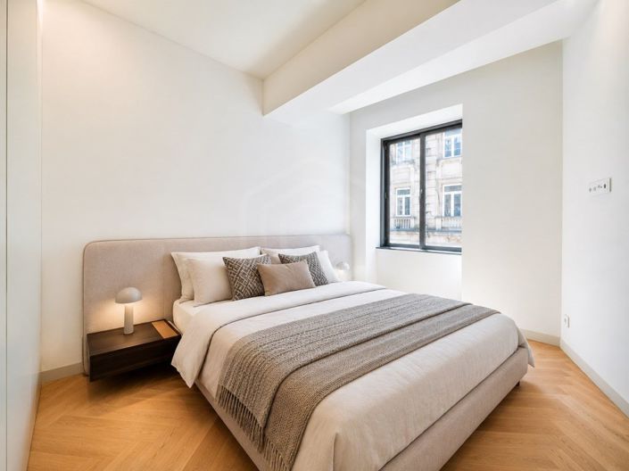 Image No.13-3 Bed Apartment for sale