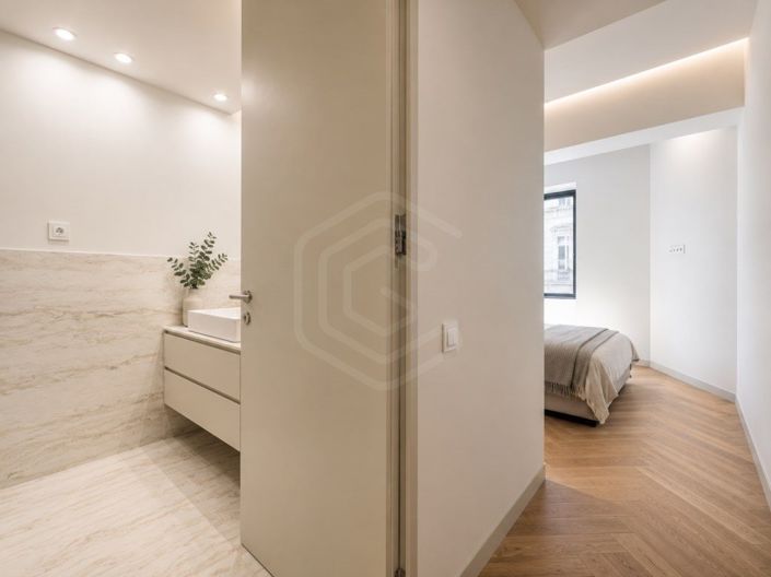 Image No.14-3 Bed Apartment for sale