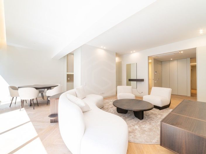 Image No.2-3 Bed Apartment for sale