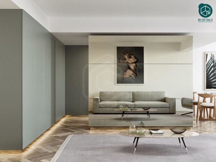 Image No.3-3 Bed Apartment for sale