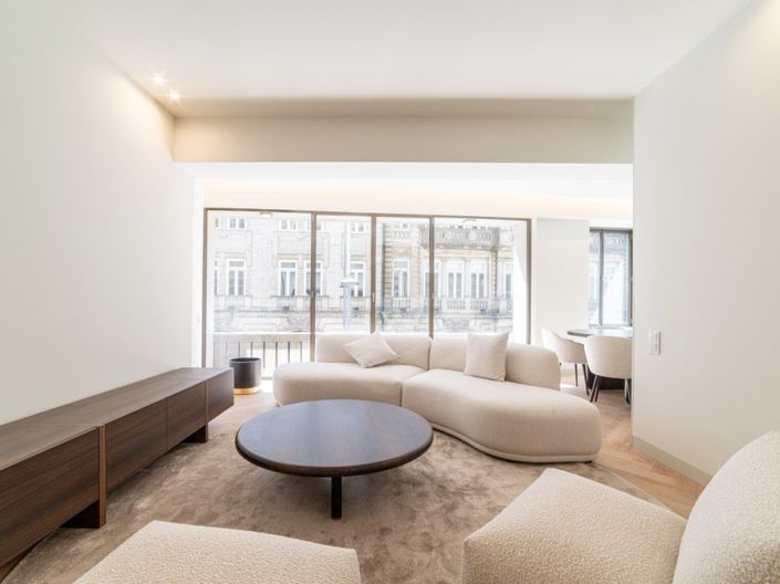 Image No.3-3 Bed Apartment for sale