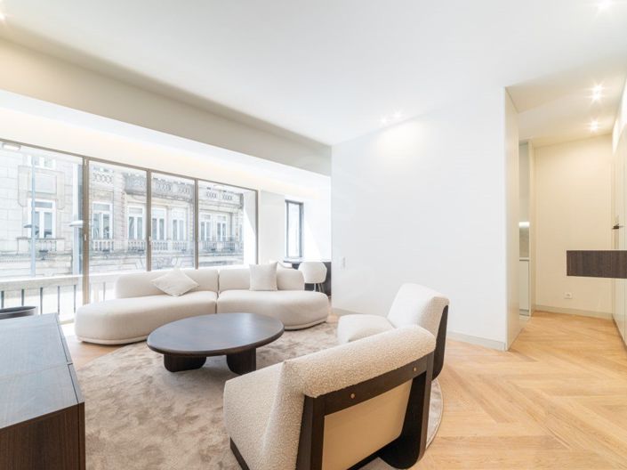 Image No.4-3 Bed Apartment for sale